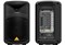 Behringer EPS500MP3 3550