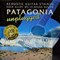 Magma GA110G Patagonia - фото 10074