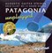 Magma GA130G Patagonia - фото 10076