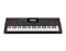 CASIO CT-X5000 3592 CASIO CT-X5000 3592