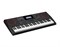 CASIO CT-X5000 3592 CASIO CT-X5000 3592