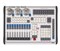 AVOLITES Titan Mobile Console 3648