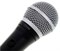 SHURE PGA48-XLR-E 3677