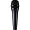 Shure PGA57-XLR 3678