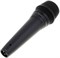 Shure PGA57-XLR 3678