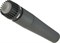 SHURE SM57-LCE 3681