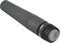 SHURE SM57-LCE 3681