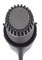 SHURE SM57-LCE 3681