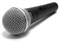 SHURE SM58S 3683