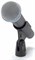 SHURE BETA 58A 3684