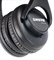SHURE SRH440 3688