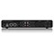 Behringer UMC404HD 3729 Behringer UMC404HD 3729