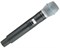 SHURE ULXD14DE P51 3979