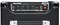 HARTKE HD25 3987