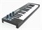 Arturia KeyStep Black Edition 4119
