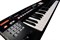 ROLAND XPS-10 4133