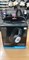 Sennheiser HD 206 4135