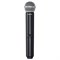 SHURE BLX288E/PG58 M17 4171