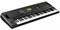 KORG EK-50 4175 - фото 11804 KORG EK-50 4175 - фото 11804