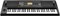 KORG EK-50 4175 - фото 11805 KORG EK-50 4175 - фото 11805