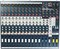 Soundcraft EFX12 4199 - фото 11866