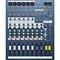 Soundcraft EPM6 4200 - фото 11868