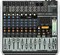 Behringer QX1222USB 4258 - фото 12015