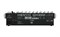 Behringer QX1222USB 4258