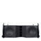 IDEA Proaudio EVO55-P 4271