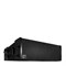 IDEA Proaudio EVO88-P 4273