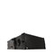 IDEA Proaudio EVO88-P 4273
