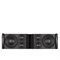 IDEA Proaudio EVO24-M 4274