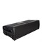 IDEA Proaudio EVO24-M 4274