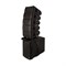 IDEA Proaudio VOA8 4275