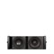 IDEA Proaudio VOA16 4276