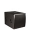 IDEA Proaudio BASSO18 4279