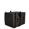 IDEA Proaudio BASSO18 4279