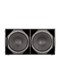 IDEA Proaudio BASSO2121 4282