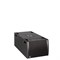 IDEA Proaudio BASSO12t 4283