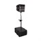 IDEA Proaudio BASSO24t 4285