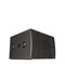 IDEA Proaudio BASSO36t 4286