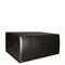IDEA Proaudio BASSO2121t 4287