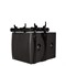 IDEA Proaudio BASSO21-A 4289