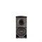 IDEA Proaudio EXO12 4295