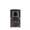 IDEA Proaudio EXO15 4297