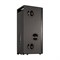 IDEA Proaudio EXO18 4299