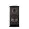 IDEA Proaudio LUA6i 4302