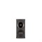 IDEA Proaudio LUA5 4305