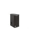 IDEA Proaudio LUA5 4305