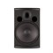 IDEA Proaudio LUA15 4307